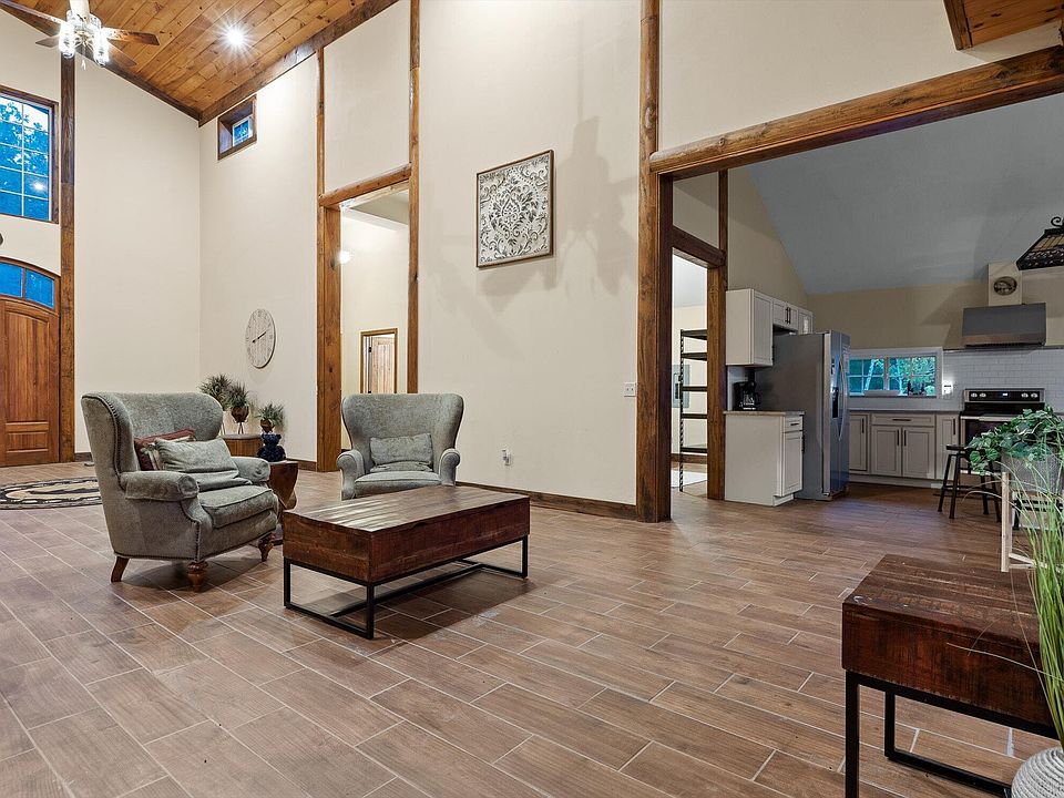 19th image of this home