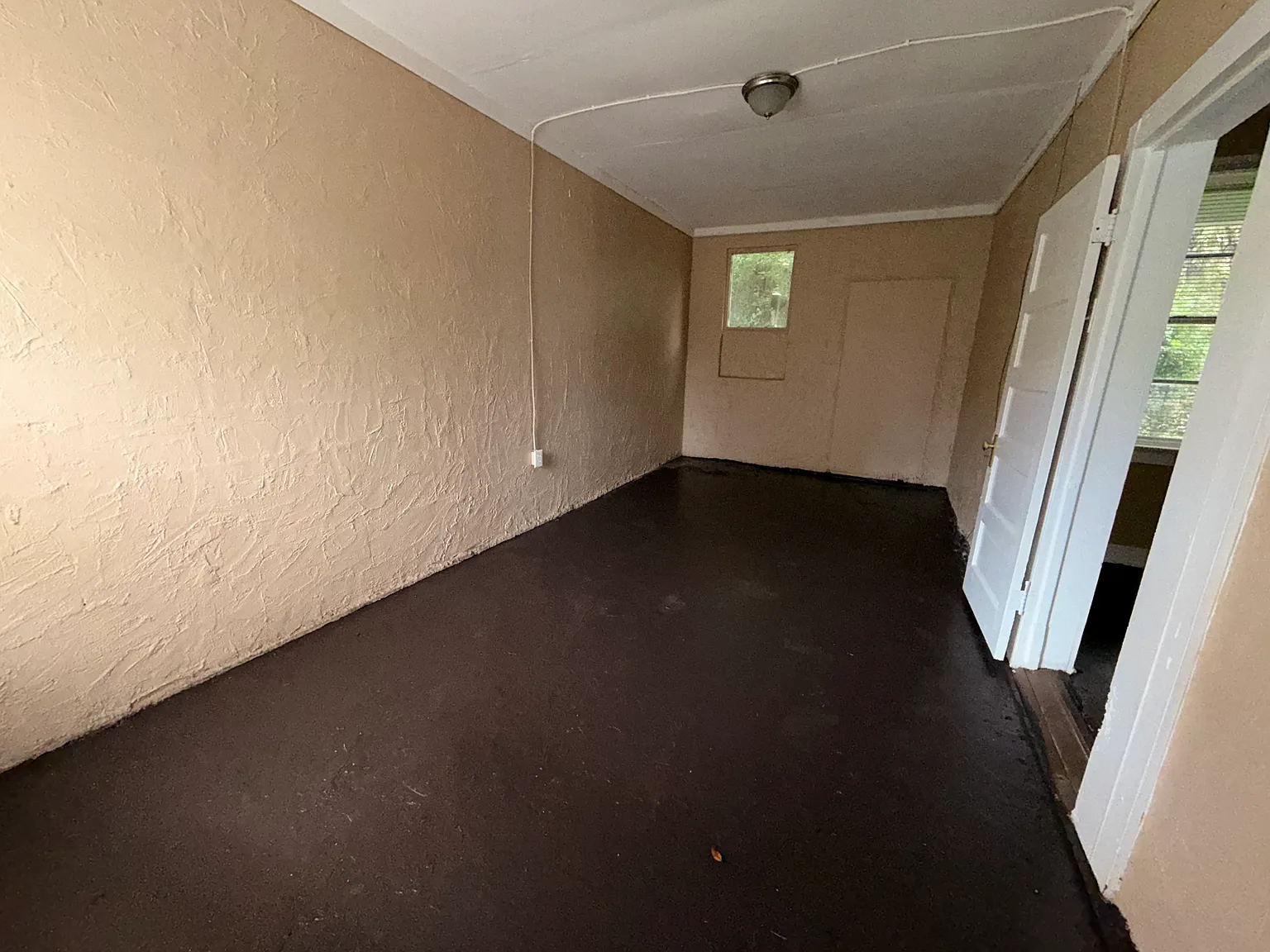 1 bed, 800 sqft, $750 — Photo 3