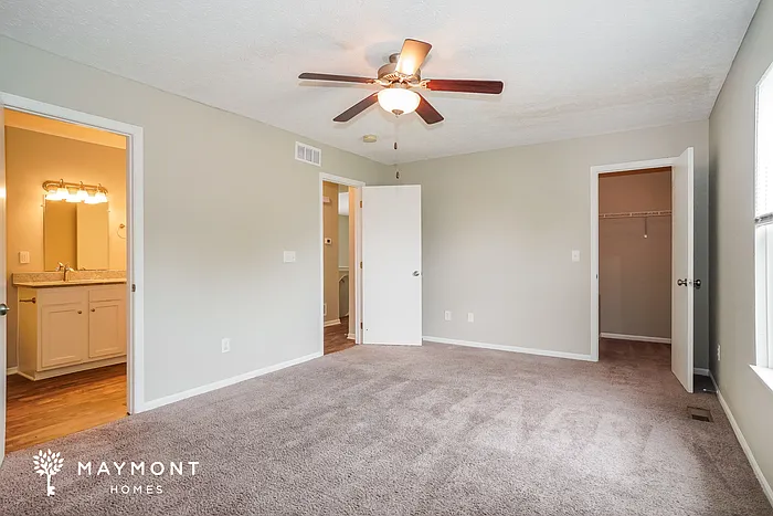 132 Derrer Rd — Photo 9