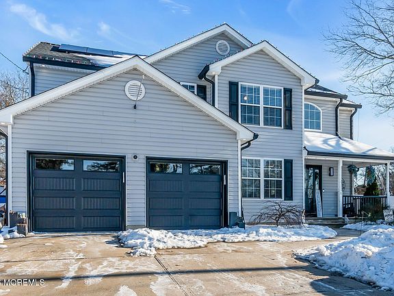 3rd image of 1 Thropp Road