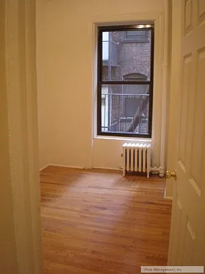 Rented by Pine Management, Inc. | media 13