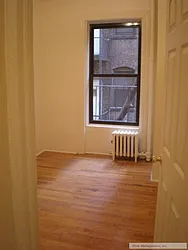 Rented by Pine Management, Inc.