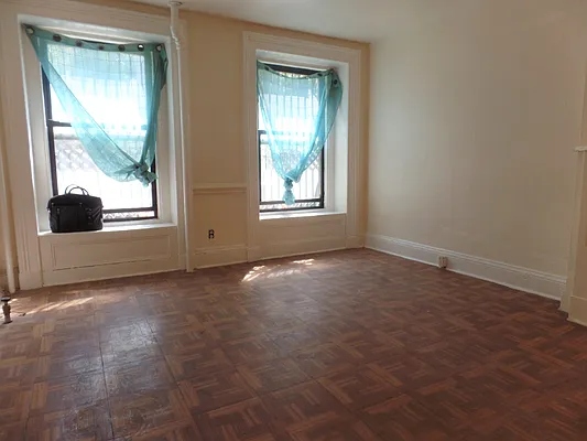 Rented by Abode Residential LLC | media 19