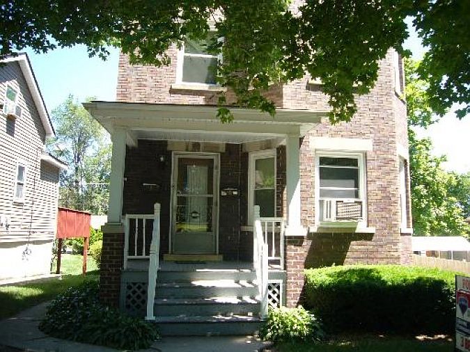 1st image of 305 Marble St #1
