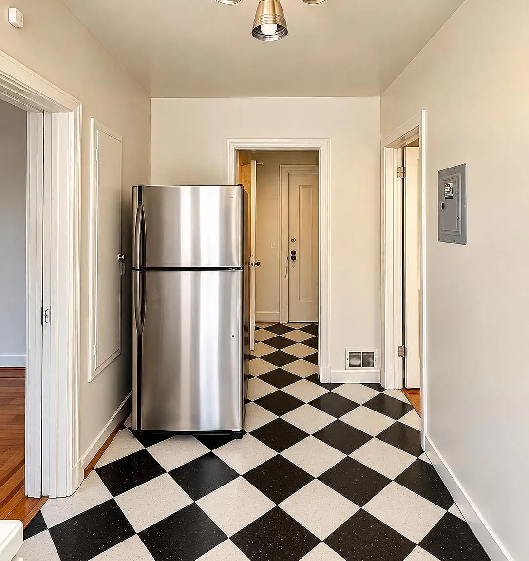 1 bed, 1.0 bath, 3942 sqft, $1,950 — Photo 4