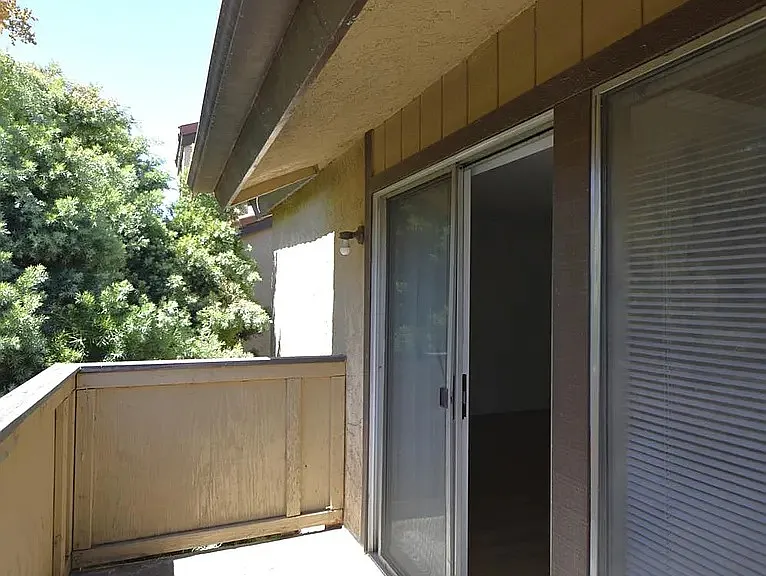 1550 W Ashlan Ave #219 — Photo 9