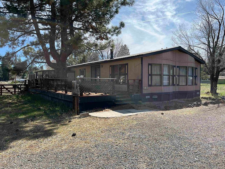 1st image of 687-865 Hemlock Way