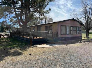 687-865 Hemlock Way, Susanville, CA 96130