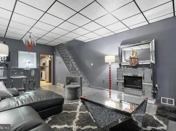 733 Maryland Ave, Wilmington, DE 19805