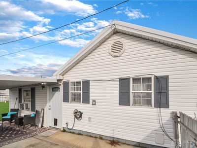 507 Markwith Ave, Greenville, OH, 45331