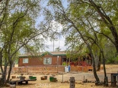 27 Dancing Wind Dr, Oroville, CA, 95966