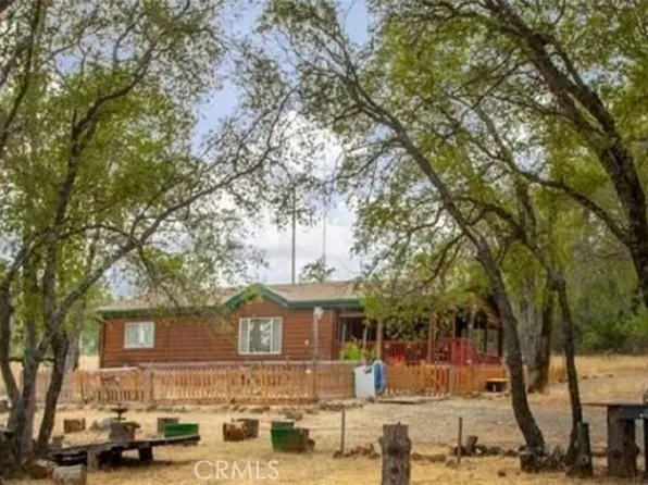 27 Dancing Wind Dr, Oroville, CA 95966