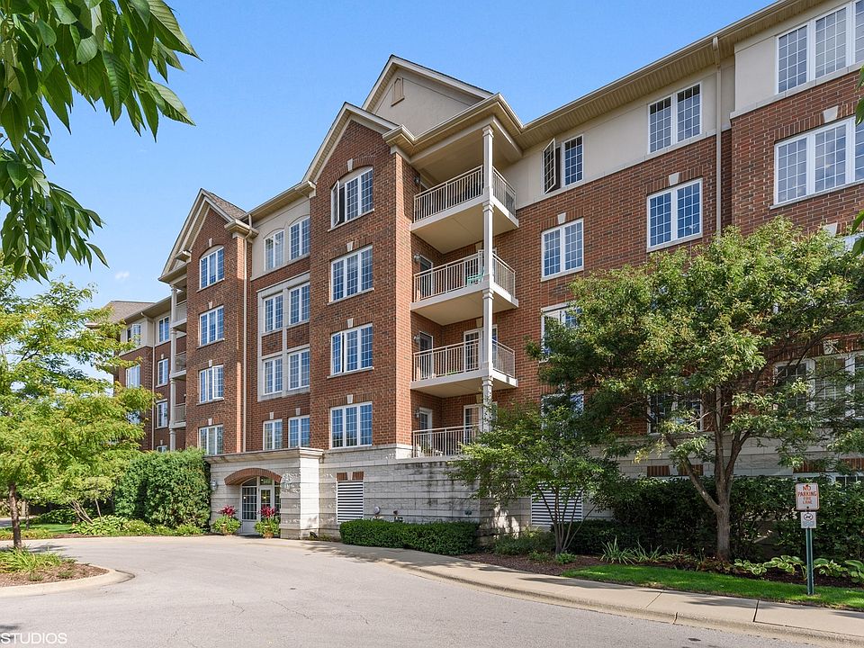 1st image of 640 Robert York Ave APT 105