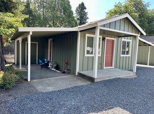 (Undisclosed Address), Healdsburg, CA 95448