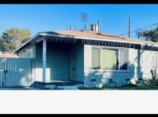 1433 E 107th St, Los Angeles, CA 90002