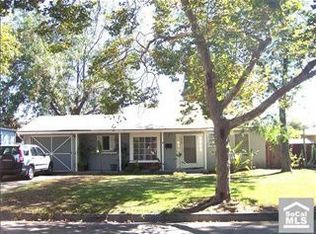 616 W Orangepath St, Glendora, CA 91741