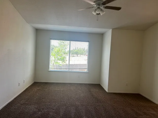3299 N Cajun Way — Photo 11
