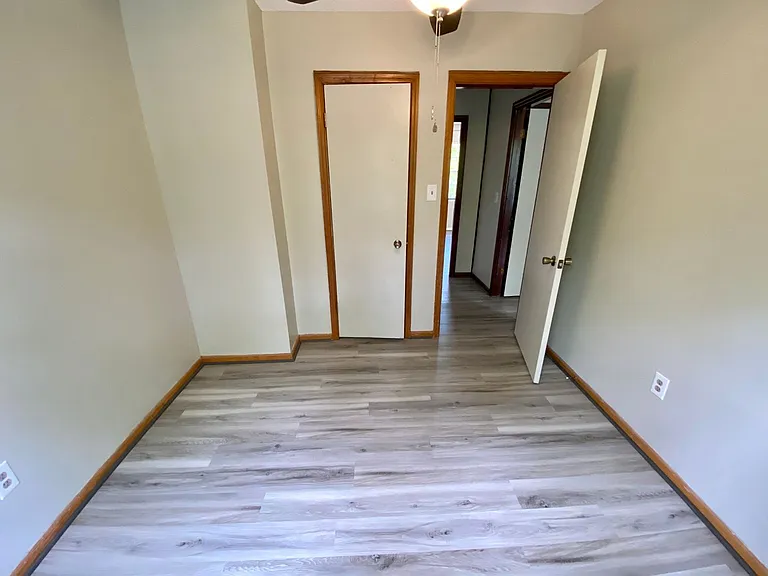 115 Ballenger Rd — Photo 11