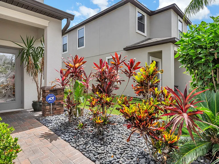 11839 Crestridge Loop — Photo 2