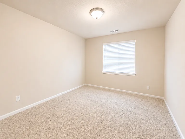 16909 NW Viola St — Photo 10