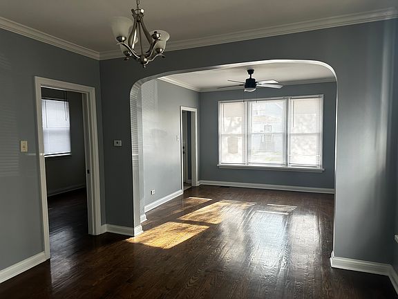 2nd image of 12026 S Lafayette Ave