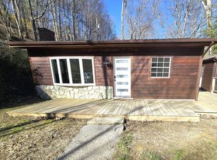 124 Tilley Rd, Vilas, NC 28692