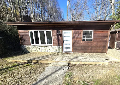 124 Tilley Rd Photo 1