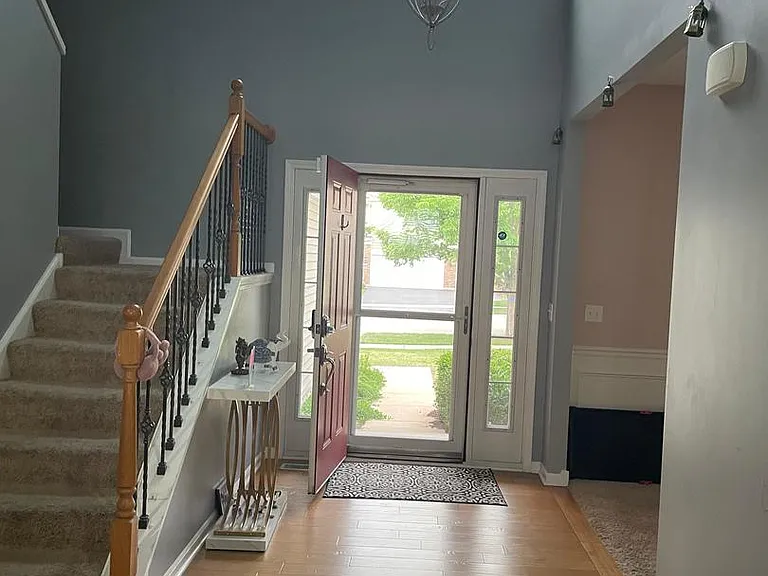159 Chapin Way — Photo 3