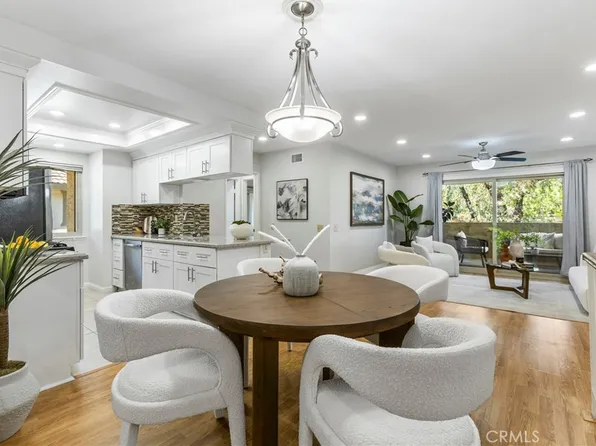 25183 Oak Canyon Ln, Lake Forest, CA 92630