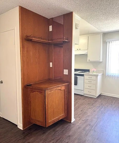 16872 Lynn Ln #72D — Photo 4