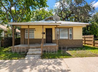 28 W 33rd St, Jacksonville, FL 32206