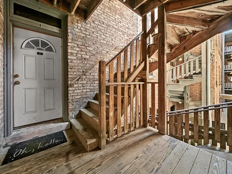 1929B Grove Ave #203 — Photo 14