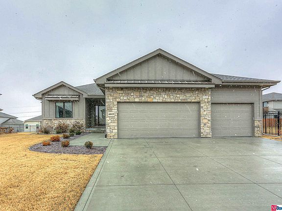 5th image of 4807 N 187th Ave