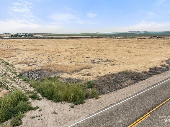 3rd image of 0 Pump Rd