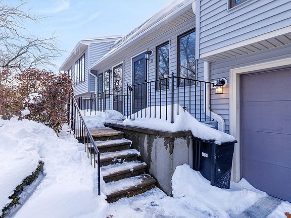 3rd image of 53 Nottingham Rd Unit 53