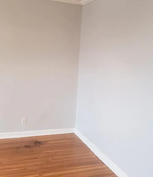 210 Woodcliff Ave #4F — Photo 7