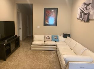 7528 Canyon Drive, Santee, CA 92071