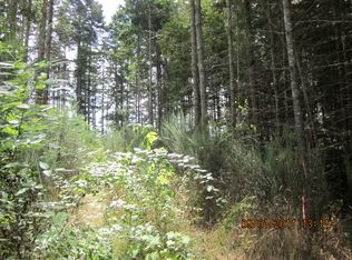 100 C St, Port Hadlock, WA 98339