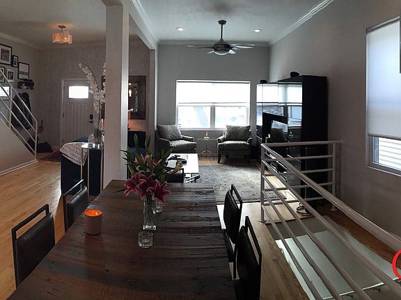 5th image of 3114 W Cortland St