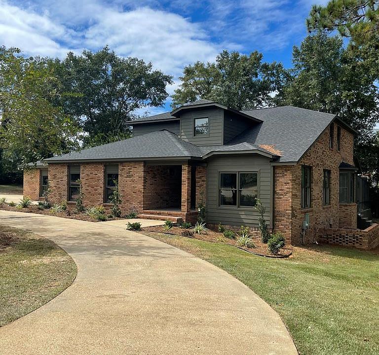 6 Walford Pl Dothan AL 36301 Zillow