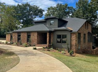 6 Walford Pl, Dothan, AL 36301