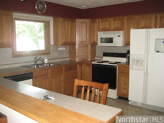 5th image of 512 N 4th St