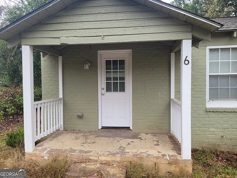 6 Hester Dr — Photo 1