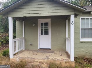 6 Hester Dr, Dublin, GA 31021