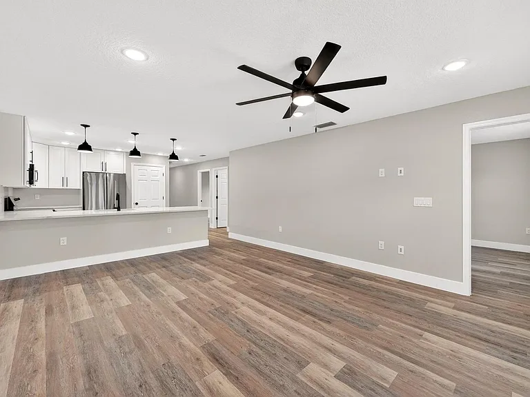 32629 Vista Ave — Photo 51