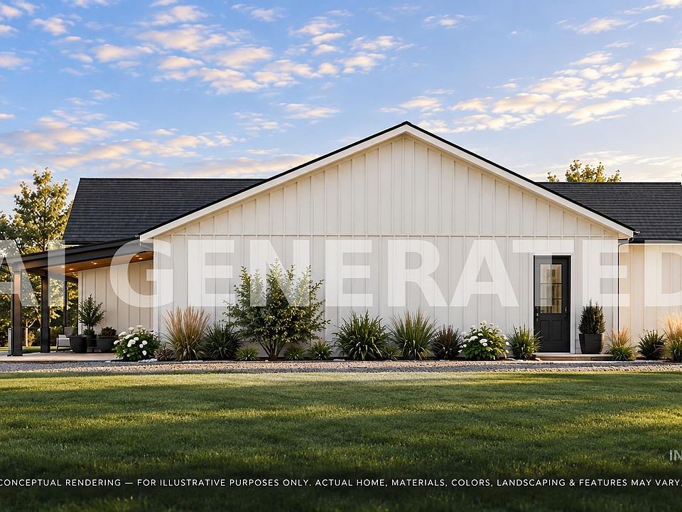 2nd image of 10225 Piper Ln