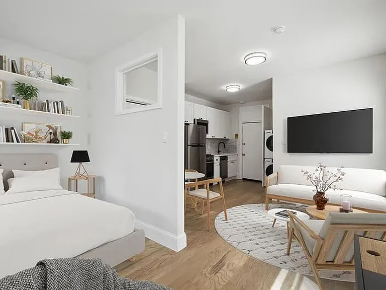 718-20 S 3rd St #2R — Photo 6