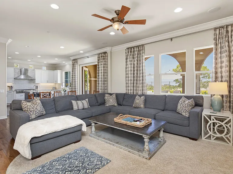 848 Jensen Ct — Photo 6