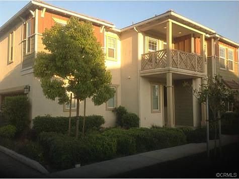 1st image of 14609 Baylor Ave #64