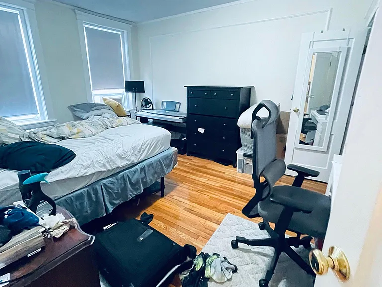 8 Vinal St #23 — Photo 9